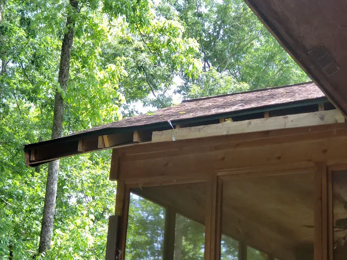 True Quality Roofing Picture 9