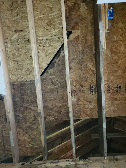 True Quality Roofing Picture 8