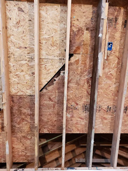 True Quality Roofing Picture 10