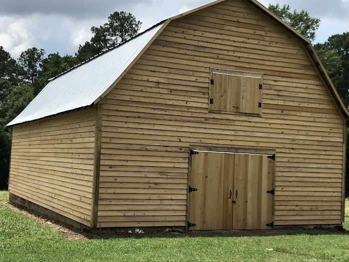 Wages Goldstar Roofing & Gutters Picture 3