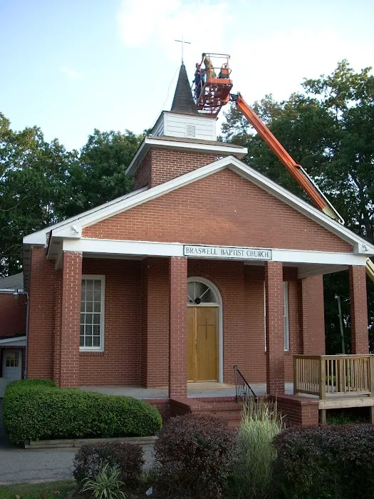 Wages Goldstar Roofing & Gutters Picture 2