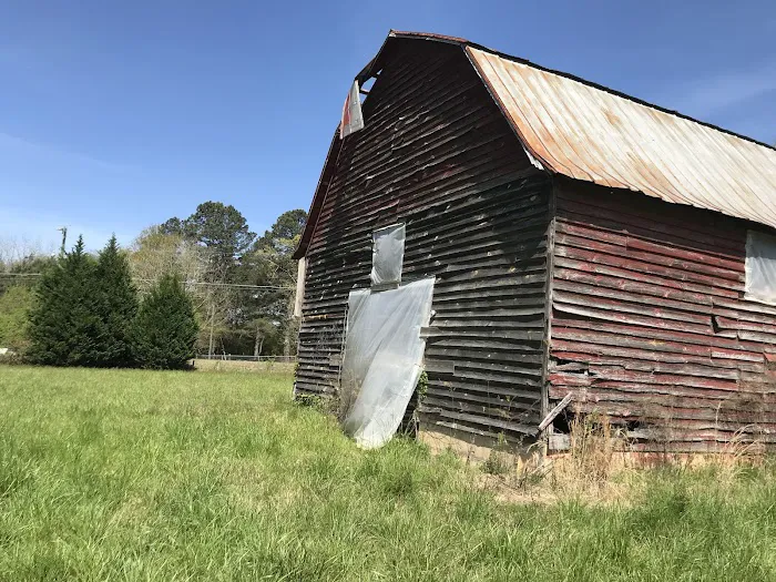 Wages Goldstar Roofing & Gutters Picture 1