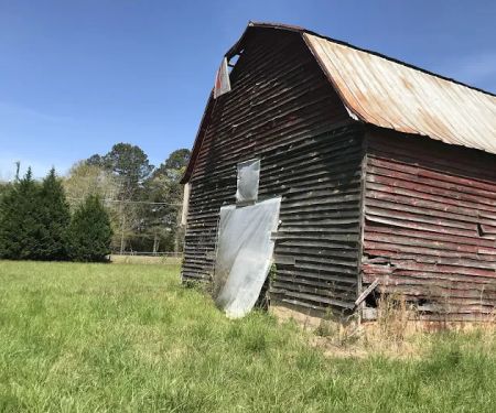 Wages Goldstar Roofing & Gutters