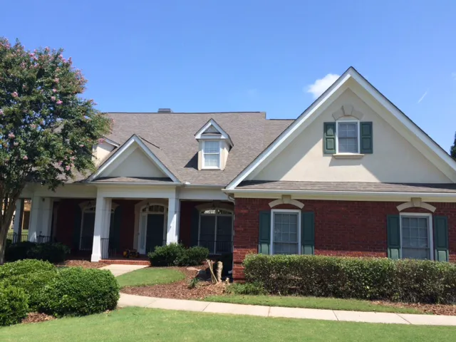 Wages Goldstar Roofing & Gutters Picture 4