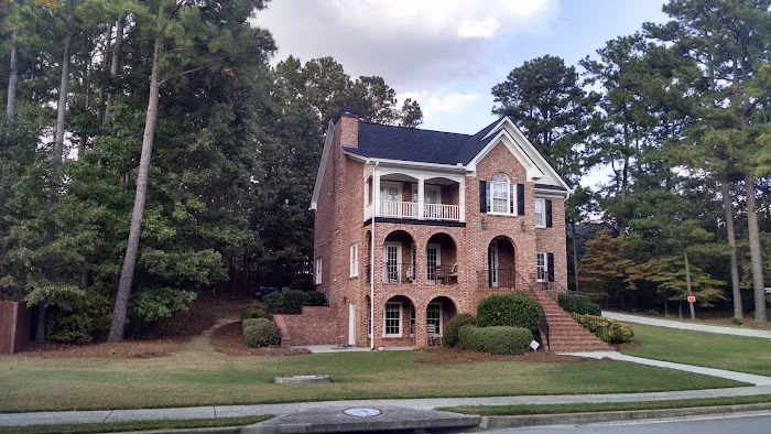 Wages Goldstar Roofing & Gutters Picture 8