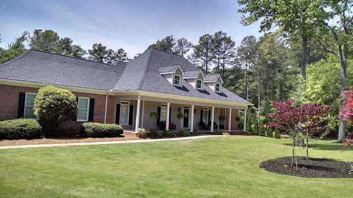 Wages Goldstar Roofing & Gutters Picture 9