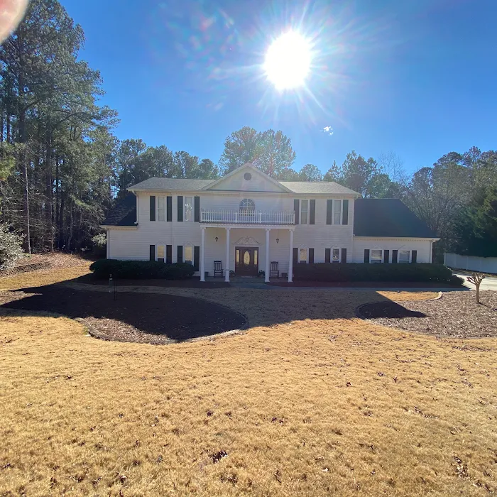 Wages Goldstar Roofing & Gutters Picture 10