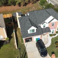 High Quality Roofing, LLC ico