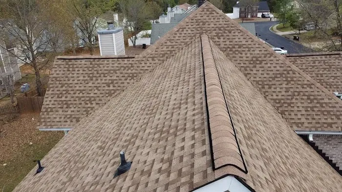 High Quality Roofing, LLC Picture 3