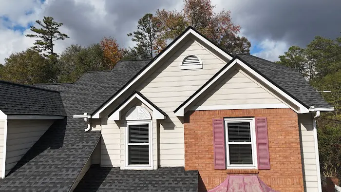 High Quality Roofing, LLC Picture 6