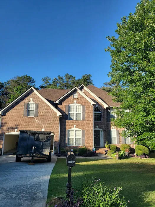 High Quality Roofing, LLC Picture 2