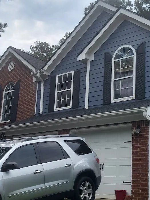 High Quality Roofing, LLC Picture 9