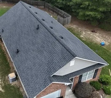 High Quality Roofing, LLC Picture 8
