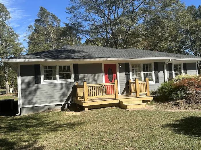 High Quality Roofing, LLC Picture 10