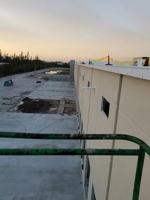 Huox Roofing LLC Picture 8