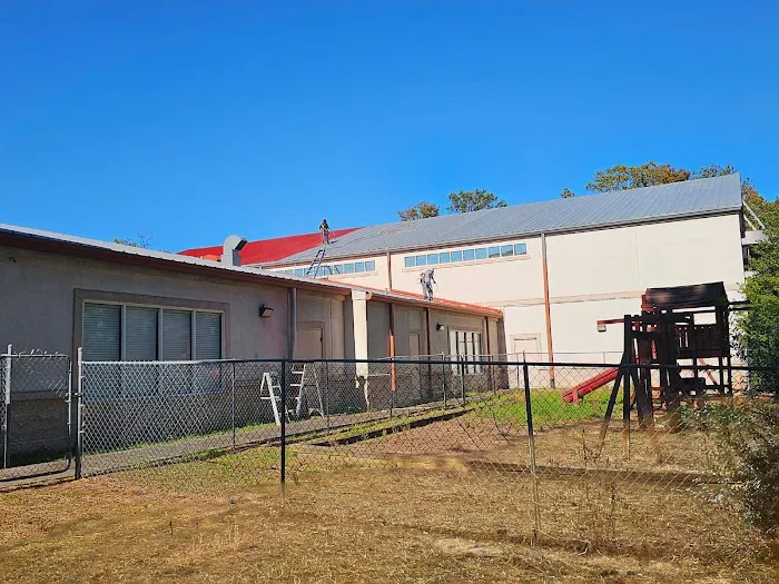 Huox Roofing LLC Picture 4