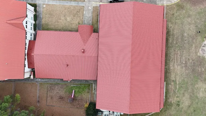 Huox Roofing LLC Picture 2