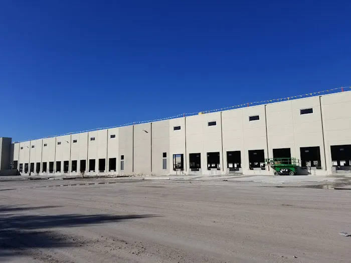 Huox Roofing LLC Picture 5