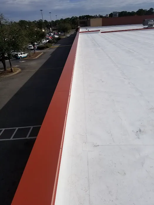 Huox Roofing LLC Picture 1
