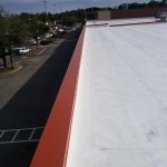 Huox Roofing LLC