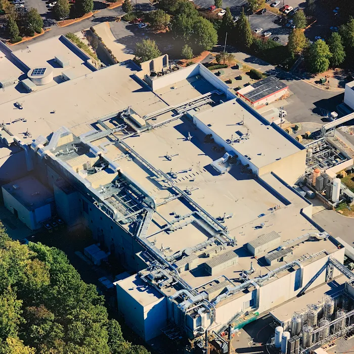 Roof Management Inc. Picture 10