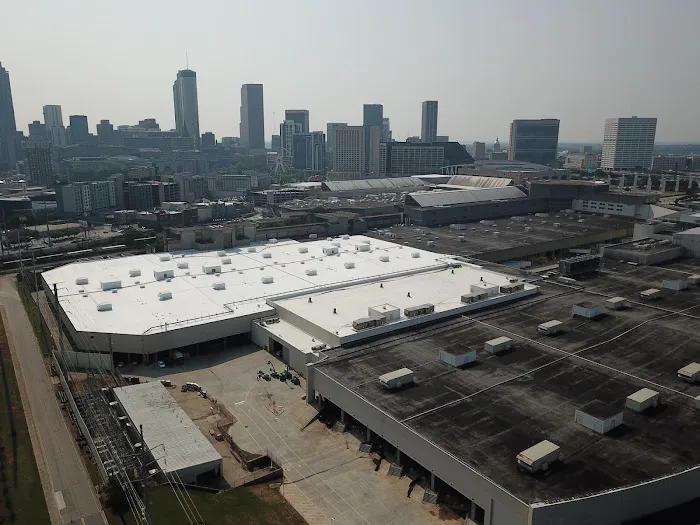 Roof Management Inc. Picture 2