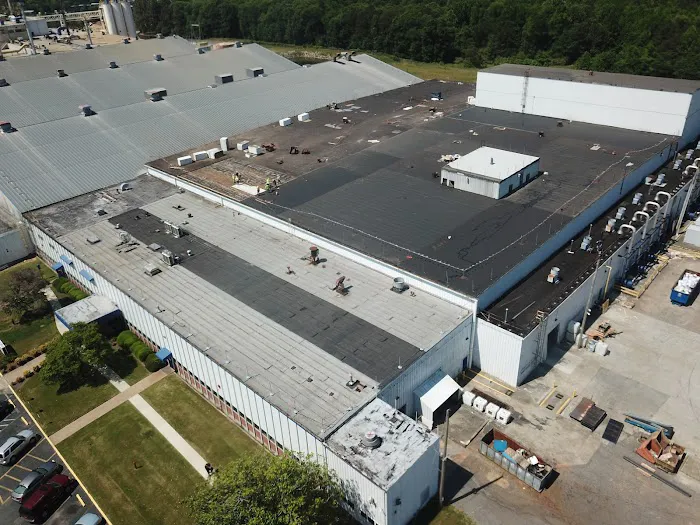 Roof Management Inc. Picture 9