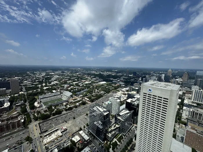 Roof Management Inc. Picture 7