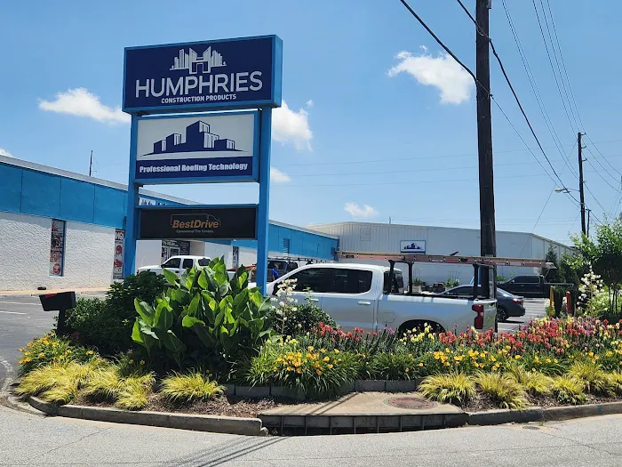 Professional Roofing Technology Picture 4