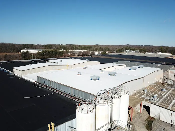 Professional Roofing Technology Picture 6