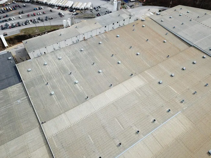 Professional Roofing Technology Picture 10