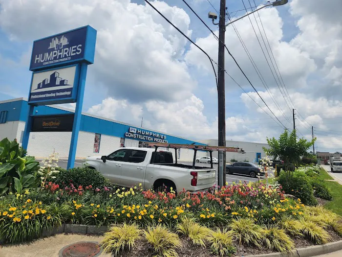 Professional Roofing Technology Picture 7