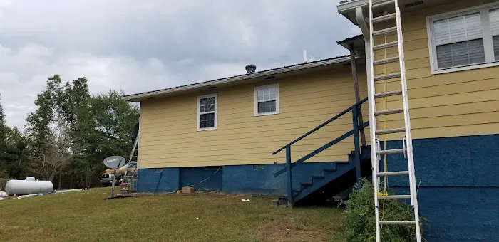 D & G Roofing and Painting Picture 4