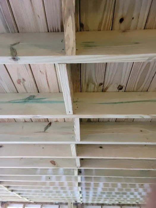 D & G Roofing and Painting Picture 9