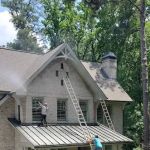 D & G Roofing and Painting