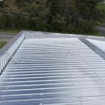 Universal Roofing and Paving