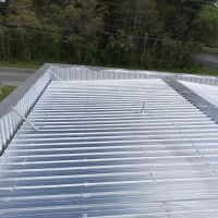 Universal Roofing and Paving ico