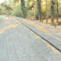 Gonzales Roof Contractor ico