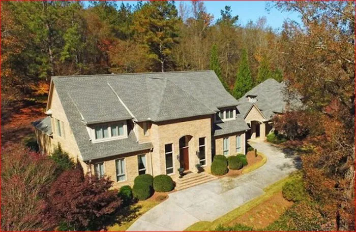 Gonzales Roof Contractor Picture 7