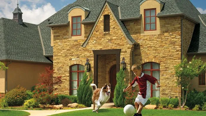 Gonzales Roof Contractor Picture 8