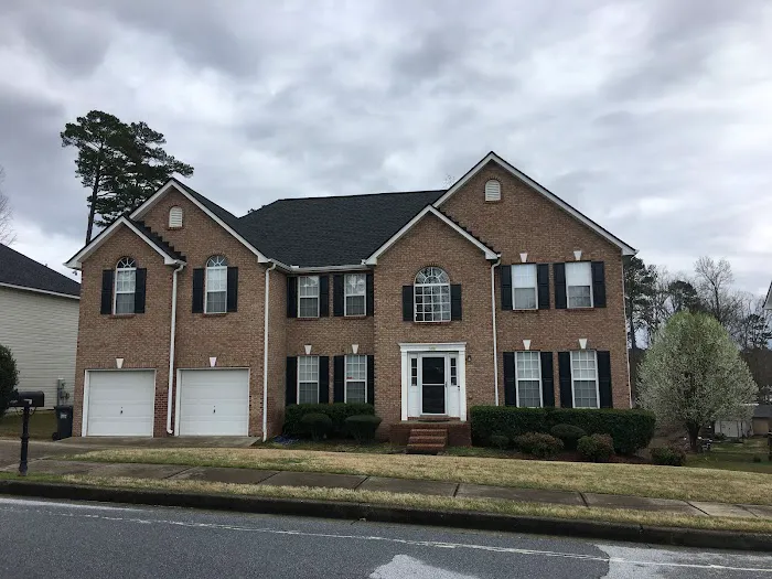 Gonzales Roof Contractor Picture 9