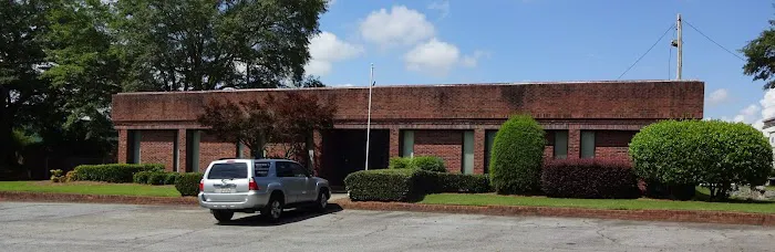 Sentry Roof Services Picture 1