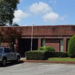 Sentry Roof Services