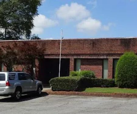 Sentry Roof Services