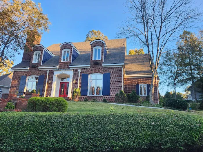 G & O Roofing, Inc. Picture 6