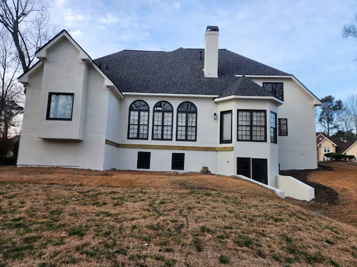 G & O Roofing, Inc. Picture 4