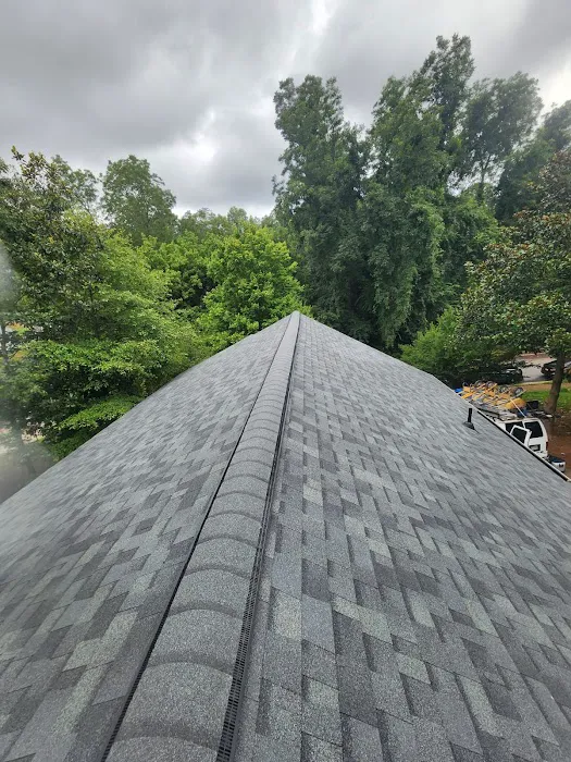 G & O Roofing, Inc. Picture 2