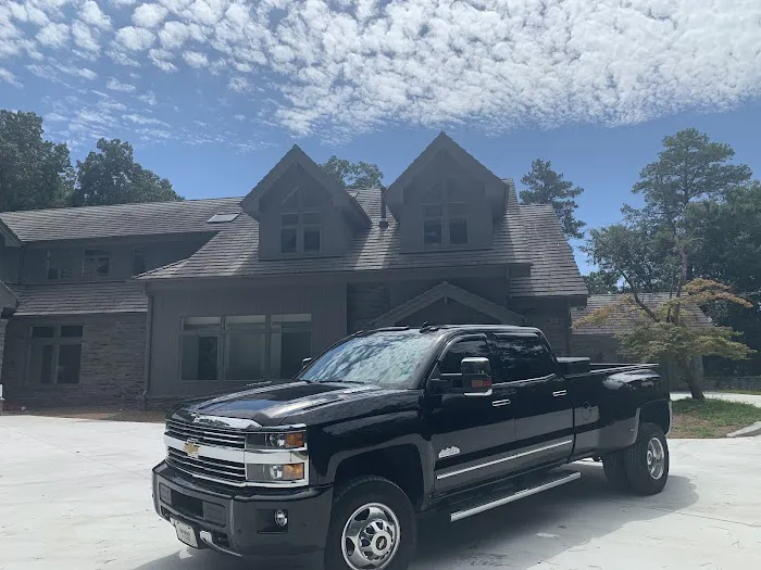 G & O Roofing, Inc. Picture 9