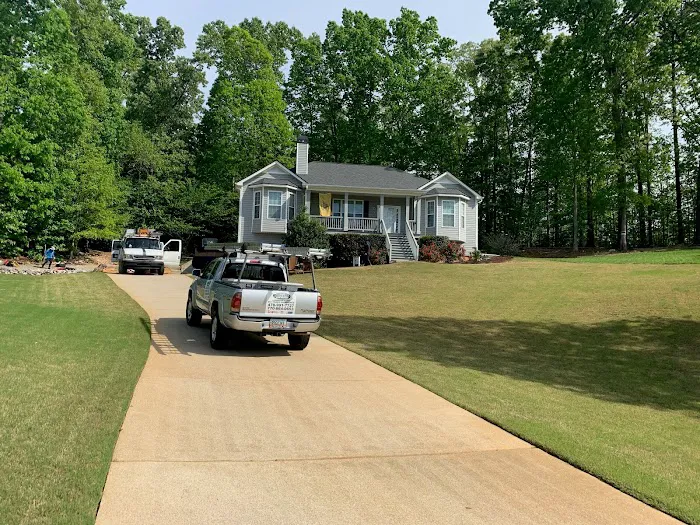 G & O Roofing, Inc. Picture 10