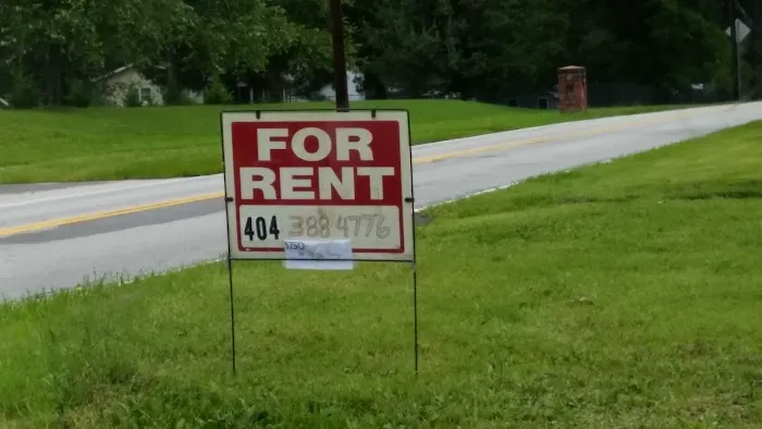 A-Z Handyman & Roofing Picture 1